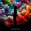 Scaro - Respire