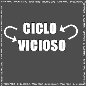 Ciclo Vicioso