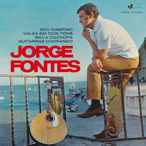 Guitarras Chorando