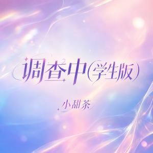 调查中(学生版)