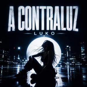 A Contraluz
