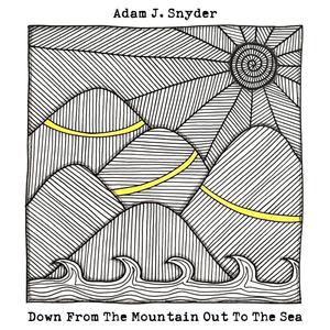 Where the light comes from