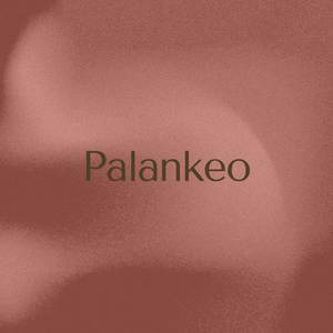Palankeo