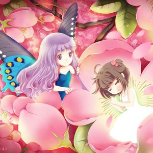 真夏のフォトグラフ（Cover Azusa）