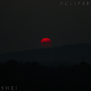 eclipse (Instrumental Version)