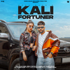 Makk Makk - Kali Fortuner (feat. Khushi Verma)