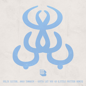 Gotta Let You Go (Litlle Fritter Remix)