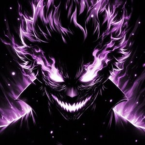 Slide da Pintura (Slowed + Reverb)