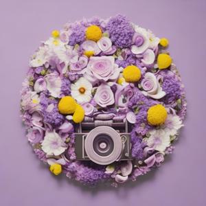 The Woman Who Tried to Be A Woman