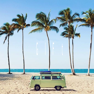 GIFt（Prod by WarRonZ）