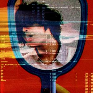 毒瘤Prod by.G-Chang