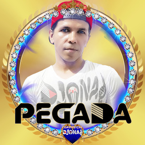 Pegada