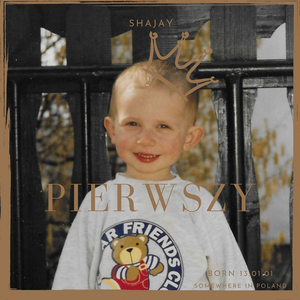 Pierwszy
