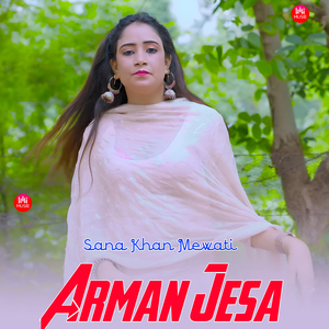 Arman Jesa