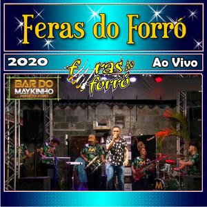 Canteiros / Borbulhas De Amor - Ao Vivo