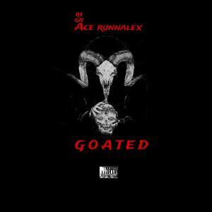 Goated