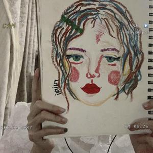 再见和日落都是未完待续