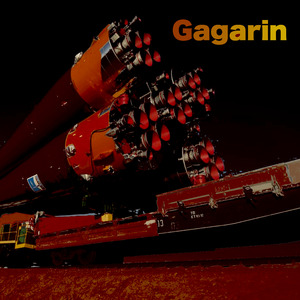 Gagarin