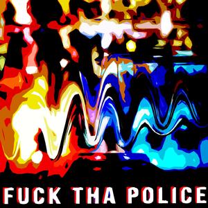 **** Tha Police