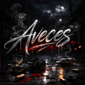Aveces