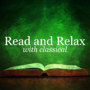 Nothing Else Matters