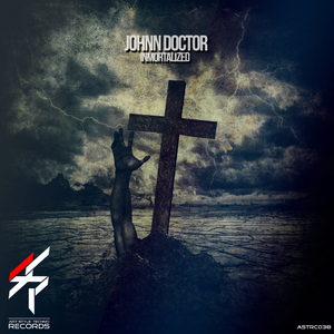 Pulser (Original Mix)