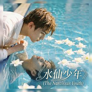 水仙少年 (The Narcissus Youth)