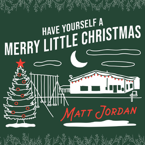 Please Come Home for Christmas