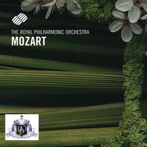 Le Nozze Di Figaro (The Marriage Of Figaro): Overture