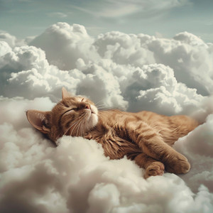 Sonidos Relajantes Para Felinos