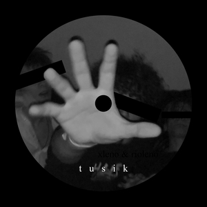 Tusik