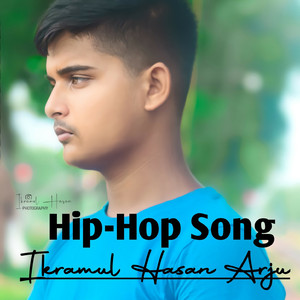 Hit Song