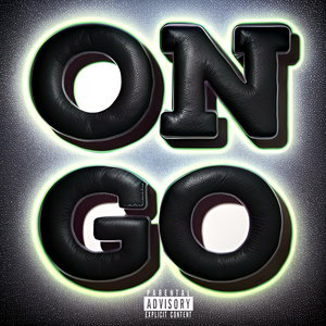 ON GO