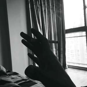 烂（prod by.lazy）