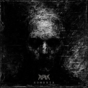 Sombria