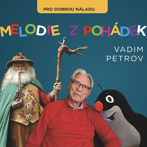 Přátelé Zeleného Údolí