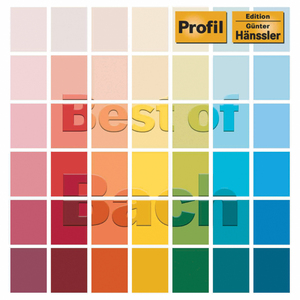 Toccata D Major, BWV 912:n D Major, BWV 912: I. Presto - Allegro