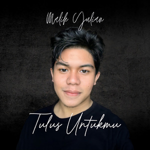 Tulus Untukmu