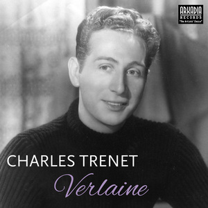 Verlaine (Chanson d'automne) (Remastered 2023)