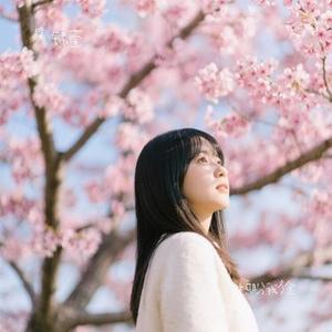 余生只盼我多金