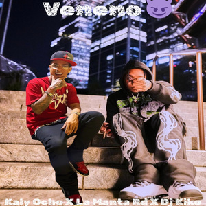 Veneno