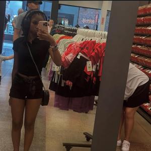 Love and Affection (prod.Aki)