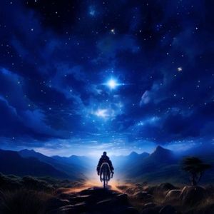 永不言败(励志版)