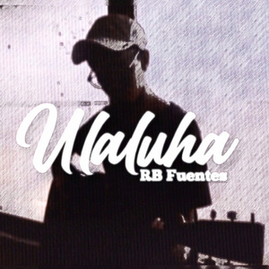 Ulaluha