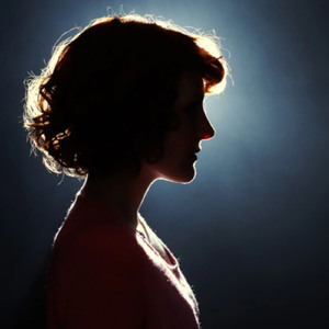 The light within us