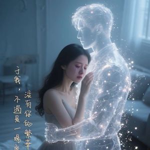 思念