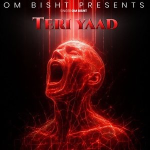 Teri Yaad