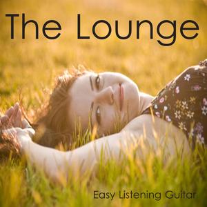 Sunshine On My Shoulders