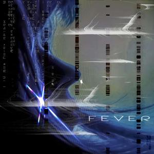fever