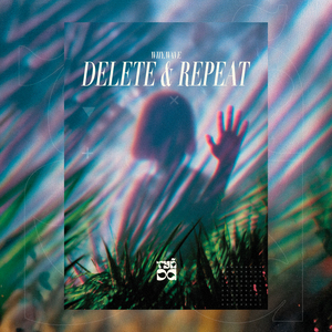 Delete & Repeat